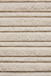 RUG 05