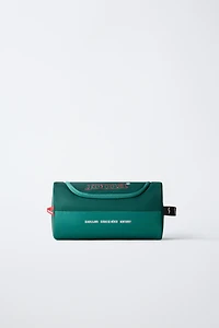 JOMA© MEXICO WORLD CUP TOILETRY BAG