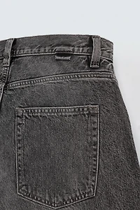 BAGGY FIT JEANS