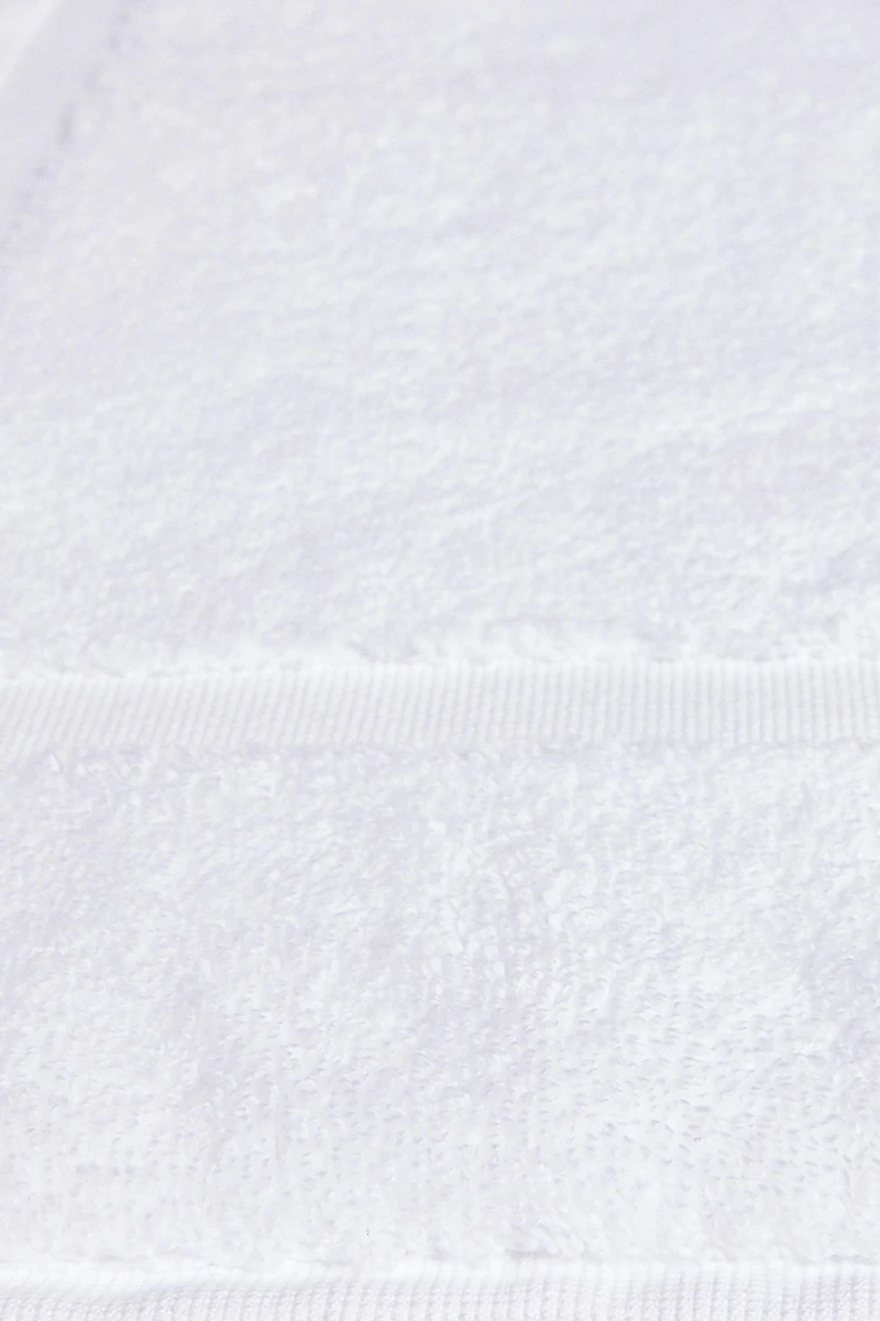 TAPIS DE BAIN TISSU BOUCLÉ DOUX ANTIDÉRAPANT