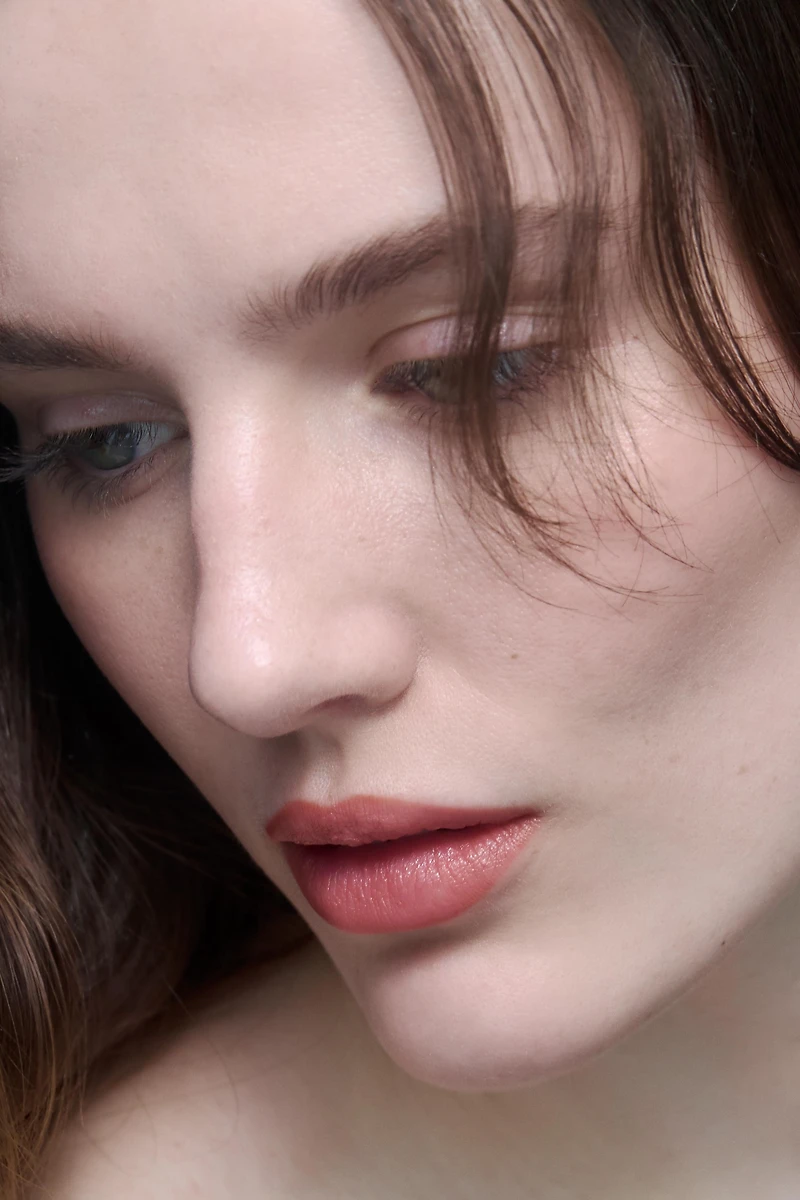 LIP PENCIL
