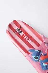 LILO & STITCH © DISNEY SLIDE SANDALS