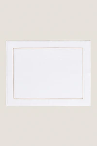 TAPIS DE BAIN FESTON