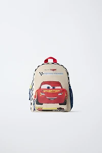 CARS© DISNEY PIXAR BACKPACK