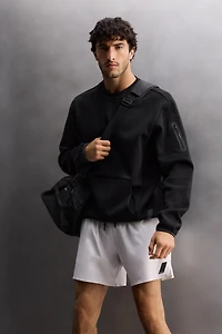 SHORT BASIQUE ENTRAÎNEMENT