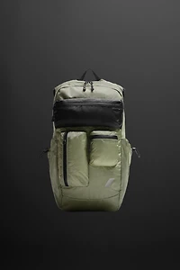 SAC À DOS SPORT AVEC POCHES MULTIPLES
