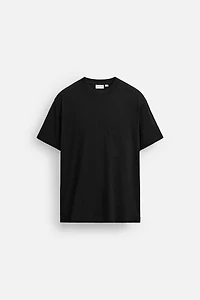 POCKET T-SHIRT