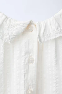 VAINICA BODYSUIT