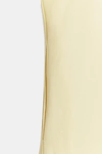 ZW COLLECTION MIDI DRESS