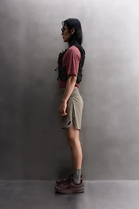 TRAIL RUNNING SHORTS 7"