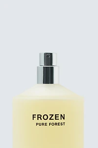 FROZEN PURE FOREST EDP 100ML (3.38 FL. OZ.)