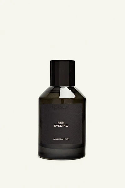 RED EVENING EAU DE PARFUM (100 ml)