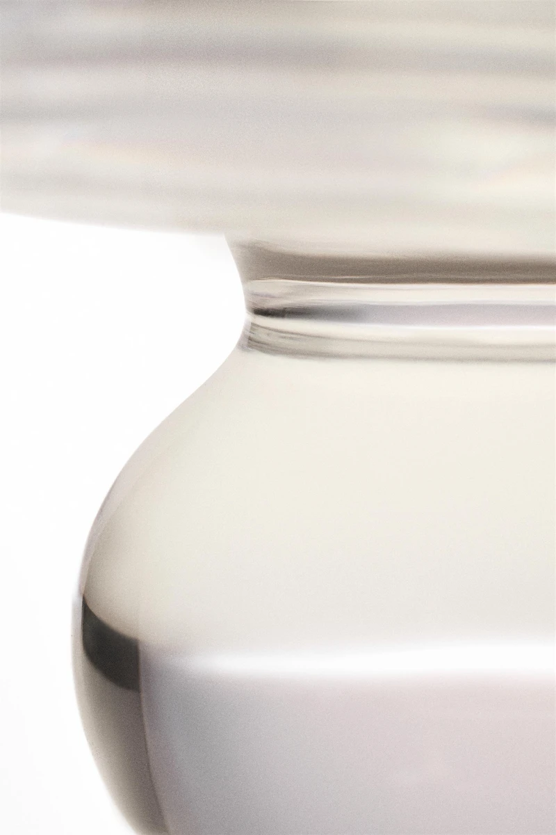 ALMOST PINK EDP 30ML (1.01 FL. OZ).