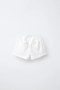 HELLO KITTY AND FRIENDS © SANRIO SHORTS