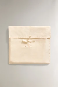 HOUSSE DE MATELAS À LANGER BÉBÉ ÉPONGE