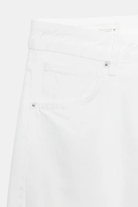 JEAN TRF BALLOON TAILLE NORMALE