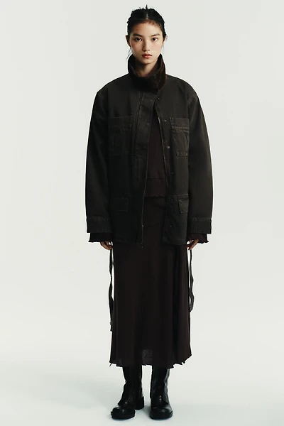 JUPE MIDI SOFT