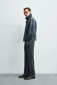 REGULAR FIT JEANS