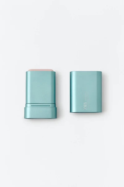 ZARA SUMMER SKIN SUNSCREEN STICK