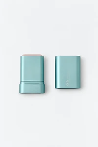 ZARA SUMMER SKIN SUNSCREEN STICK