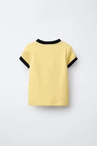 CHIIKAWA © NAGANO T-SHIRT