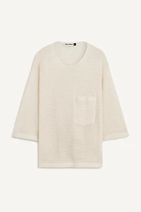 KNT TSHRT