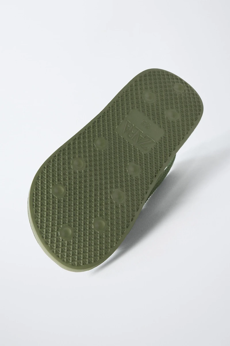 DINO SLIDES
