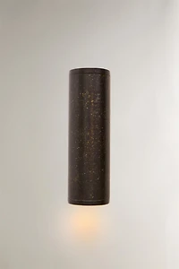 LAMP | MAGNETIC SPOTLIGHT
