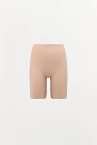 BODY SHAPE BIKE SHORTS