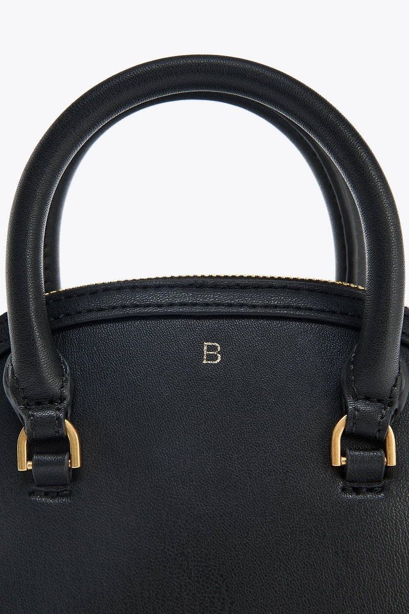 CITY BAG