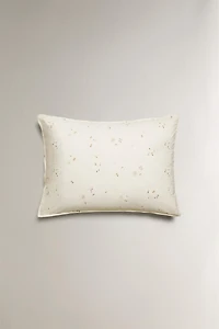 CHILDREN'S PRINTED PILLOWCASE