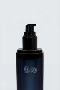 BLUE TEMPTATION SKINCARE SET
