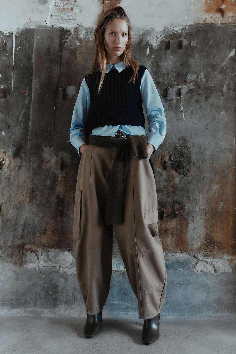 CHEMISE BIMATIÈRE EN POPELINE