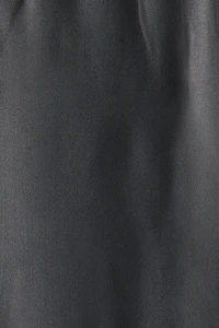 SILK PANTS