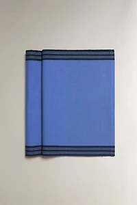STRIPED PLACEMAT