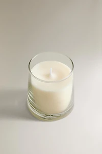 G) ORCHIDÉE LUMIÈRE SCENTED CANDLE