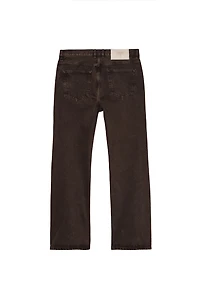 JEAN FLARE FIT