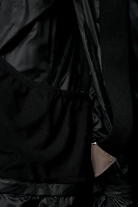 DOUDOUNE RÉSISTANTE À L'EAU ET AU VENT TECHNOLOGIE RECCO® COLLECTION SKI