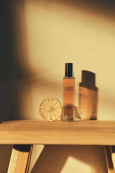 GOLDEN DECADE EDP 30 ML (1.01 FL. OZ)