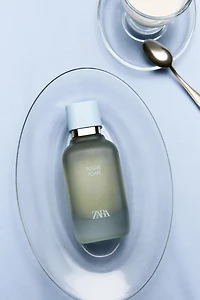 SUGAR FOAM EDP 100 ML (3.4 FL.OZ).