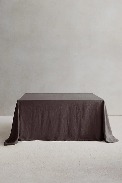 TABLECLOTH 01