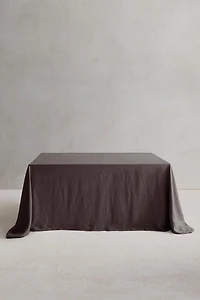 TABLECLOTH 01