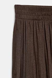 PANTALON FLUIDE LARGE