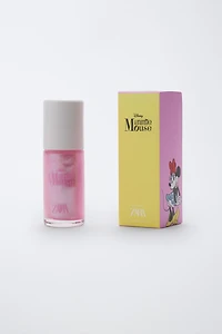 MINNIE MOUSE © DISNEY BODY GLITTER 25 ML (0,85 FL. OZ)