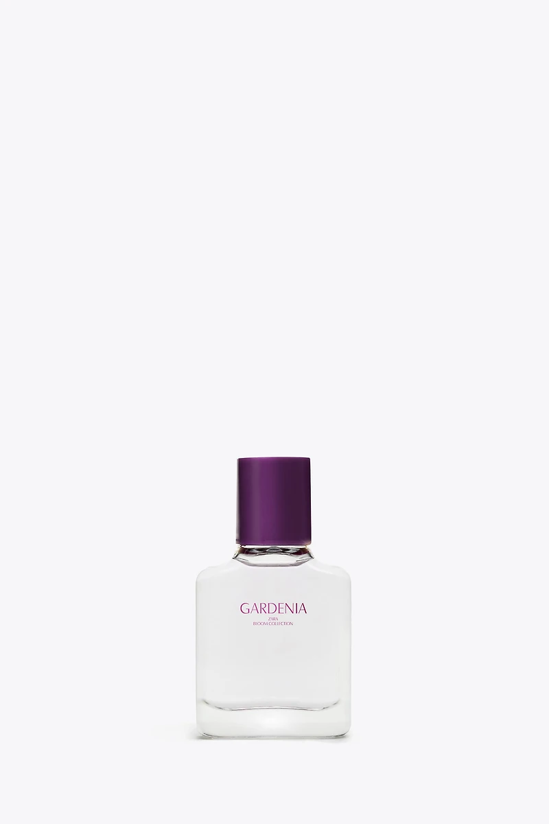 GARDENIA EDP 30 ML (1.0 FL. OZ).