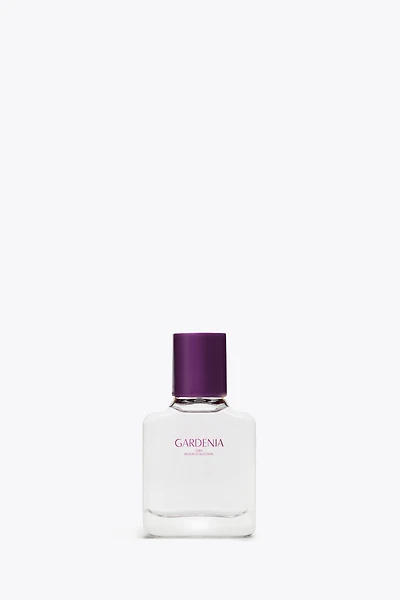 GARDENIA EDP 30 ML (1.0 FL. OZ).