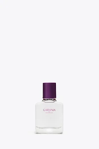 GARDENIA EDP 30 ML (1.0 FL. OZ).