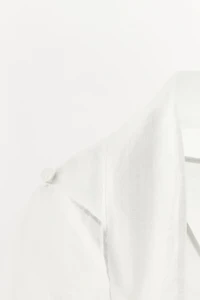 CHEMISE FOULARD ZW COLLECTION