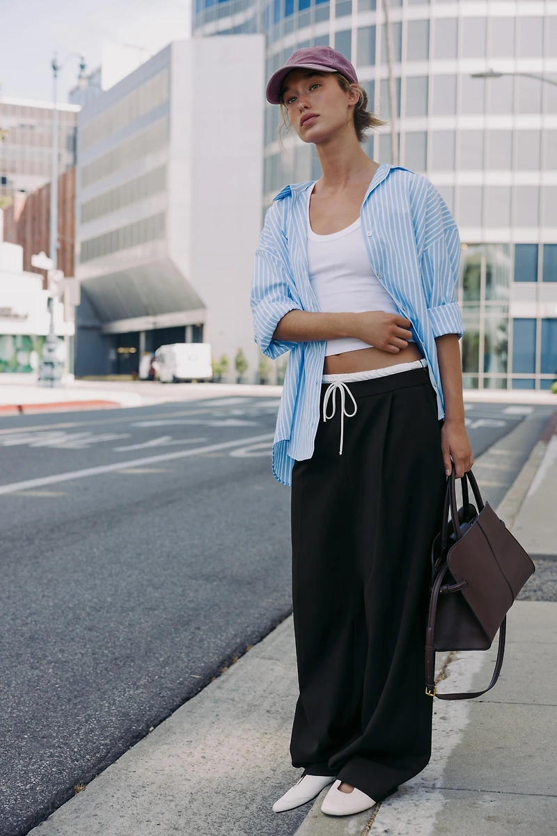 MAXI CITY