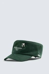 I LOVE NEW YORK ® PIN CAP